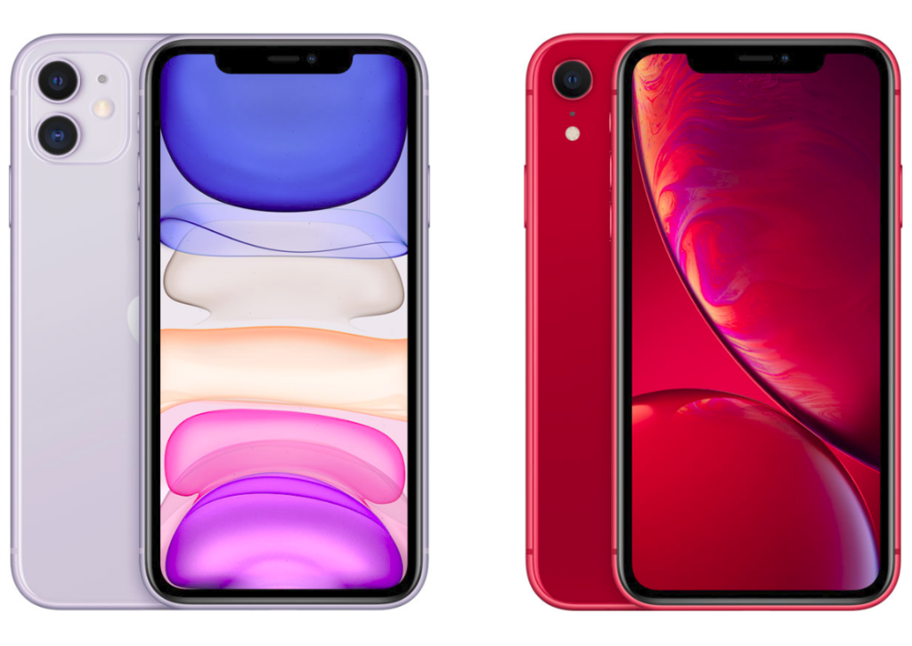 Celah Chip iPhone Lama Tak Bisa Ditambal, Pengguna XR hingga iPhone 11 Patut Waspada