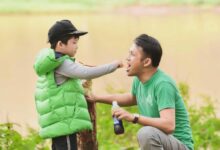 Single Father Sering Disalahpahami, 7 Stigma Ini Bikin Perjuangannya Terasa Berat