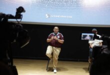 Aston Villa Pilih Indonesia Untuk Tur Pramusim, GBK Dan Talenta Lokal Jadi Daya Tarik Utama