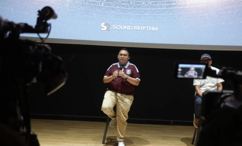 Aston Villa Pilih Indonesia Untuk Tur Pramusim, GBK Dan Talenta Lokal Jadi Daya Tarik Utama