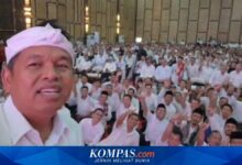 Dedi Mulyadi Pastikan Tak Ada Anak Jabar Putus Sekolah, 1.015 Sekolah Swasta Siap Menampung Dengan Beasiswa
