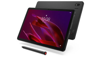 Lenovo ThinkTab X11 Langka Di Kelas A, Tablet Yang Paling Mudah Diperbaiki
