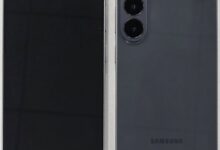 Galaxy S26 FE Bisa Jadi Panggung Kebangkitan Exynos 2500, Lonjakannya Tak Main-Main