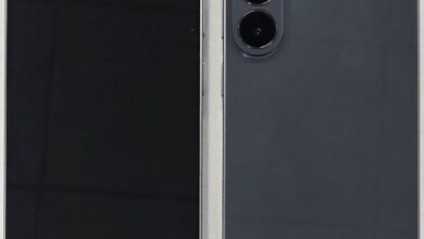 Galaxy S26 FE Bisa Jadi Panggung Kebangkitan Exynos 2500, Lonjakannya Tak Main-Main