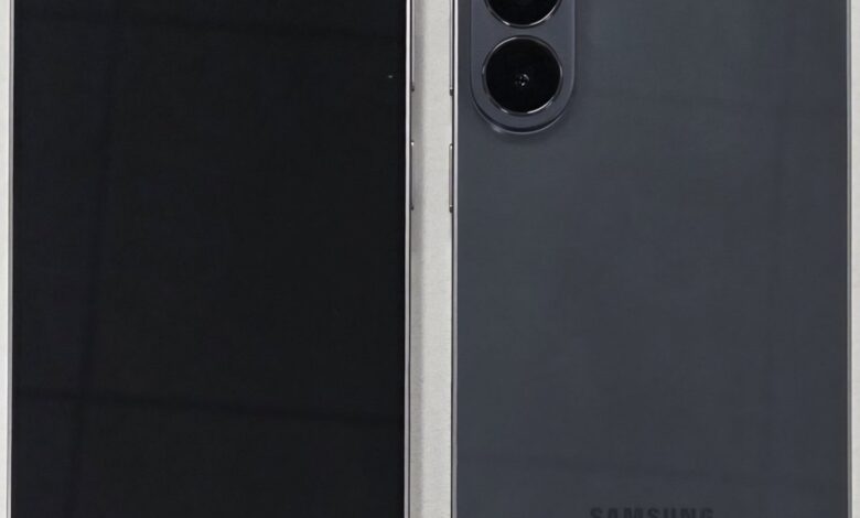 Galaxy S26 FE Bisa Jadi Panggung Kebangkitan Exynos 2500, Lonjakannya Tak Main-Main