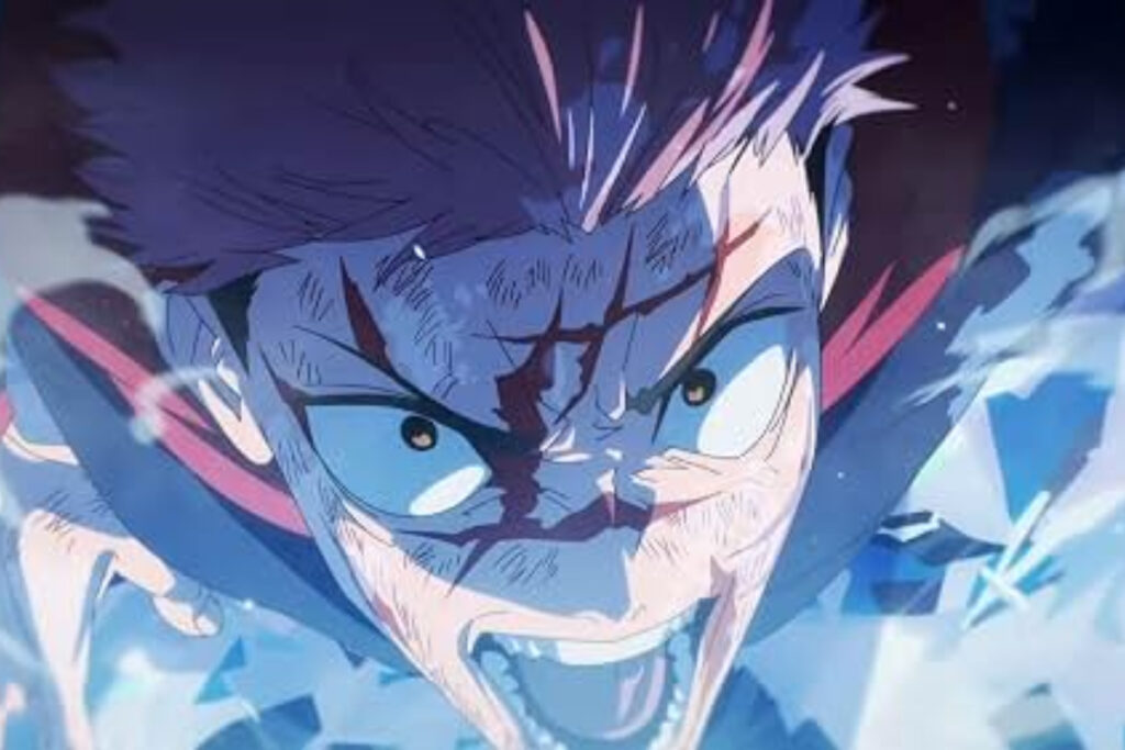 Jujutsu Kaisen Season 4 Bergerak ke The Culling Game Part 2, Pertaruhan Yuji Dimulai