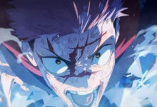 Jujutsu Kaisen Season 4 Bergerak ke The Culling Game Part 2, Pertaruhan Yuji Dimulai