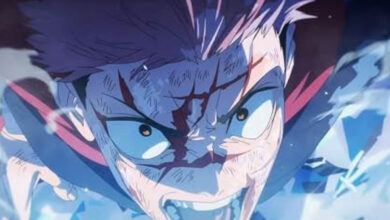 Jujutsu Kaisen Season 4 Bergerak ke The Culling Game Part 2, Pertaruhan Yuji Dimulai