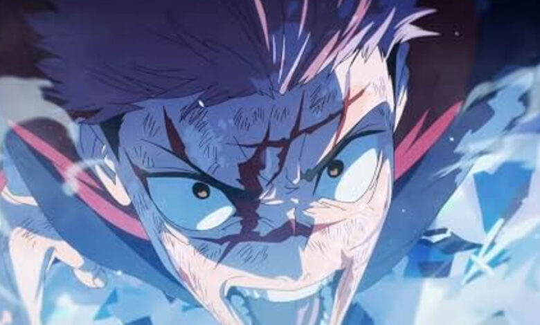 Jujutsu Kaisen Season 4 Bergerak ke The Culling Game Part 2, Pertaruhan Yuji Dimulai