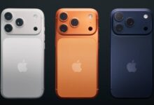 Diskon Besar iPhone 17 Pro Datang Saat Waktu Menunggu iPhone 18 Mulai Terasa Berisiko