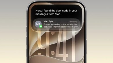 Siri AI iOS 27 Makin Peka Konteks, iPhone Mulai Terasa Seperti Asisten Pribadi