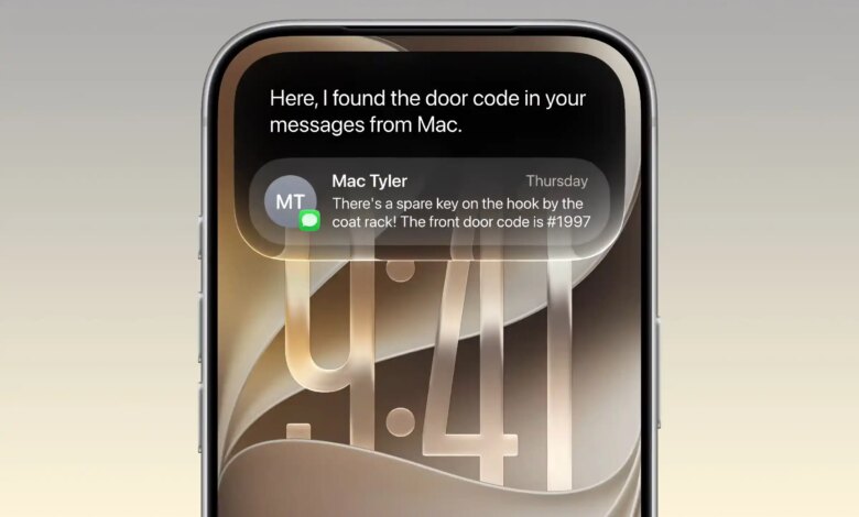 Siri AI iOS 27 Makin Peka Konteks, iPhone Mulai Terasa Seperti Asisten Pribadi