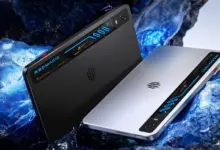 RedMagic Pamer Tablet Gaming dengan Water Cooling, Tanggal Rilisnya Akhirnya Terungkap