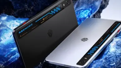 RedMagic Pamer Tablet Gaming dengan Water Cooling, Tanggal Rilisnya Akhirnya Terungkap