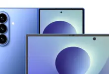 Galaxy Z Fold 8 Dirumorkan Makin Mahal, Kenaikannya Justru Dinilai Sulit Dibenarkan