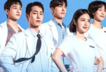 Oh Mi Ja Menolak Pengobatan di Doctor On The Edge, Tiga Alasan Yang Paling Menyentuh
