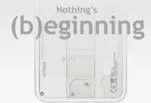 Nothing Batalkan CMF Phone, Kini Muncul Teaser “B” yang Bisa Ubah Rencana Produknya