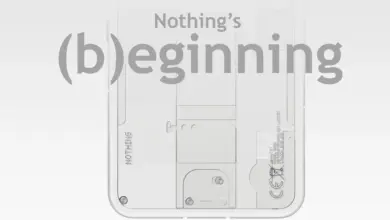 Nothing Batalkan CMF Phone, Kini Muncul Teaser “B” yang Bisa Ubah Rencana Produknya
