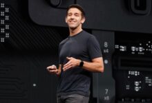 Era Baru Apple di Tangan John Ternus, Tim Desain Bisa Kembali Jadi Jantung Inovasi