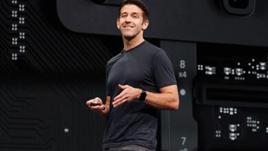 Era Baru Apple di Tangan John Ternus, Tim Desain Bisa Kembali Jadi Jantung Inovasi