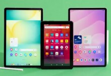 Tablet Android Ini Ternyata Lebih Enak Dipakai Sehari-Hari, Bukan Sekadar Buat Catatan