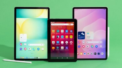 Tablet Android Ini Ternyata Lebih Enak Dipakai Sehari-Hari, Bukan Sekadar Buat Catatan