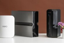 5 Router Wi-Fi 7 Terbaik 2026, Dari Yang Paling Murah Sampai Paling Gahar