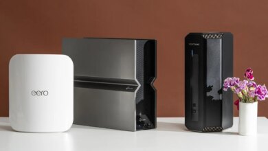 5 Router Wi-Fi 7 Terbaik 2026, Dari Yang Paling Murah Sampai Paling Gahar
