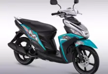 BBM Naik, 3 Motor Matic Yamaha Ini Bisa Jadi Penyelamat Pengeluaran Harian 2026