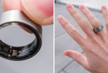 Diskon Ultrahuman Ring Air Ternyata Bisa Ditumpuk, Kode Ini Bikin Potongannya Lebih Besar