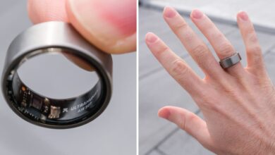 Diskon Ultrahuman Ring Air Ternyata Bisa Ditumpuk, Kode Ini Bikin Potongannya Lebih Besar