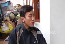 Polda Jabar Bentuk Tim Gabungan Kejar Pelaku, Yuvita Masih Berjuang Usai Kehilangan Penglihatan