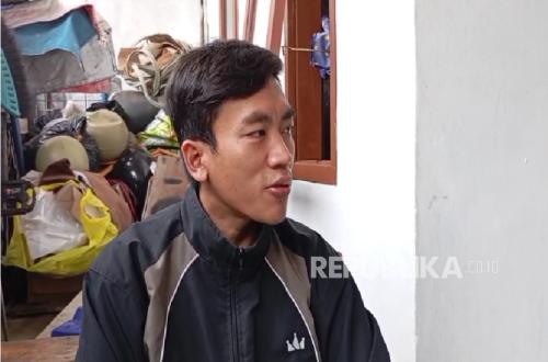 Polda Jabar Bentuk Tim Gabungan Kejar Pelaku, Yuvita Masih Berjuang Usai Kehilangan Penglihatan