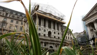 Bank of England Melunak Soal Stablecoin, Aturan Final Tetap Menjaga Pasar Sterling