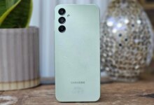 Samsung Galaxy A14 5G Buat Kantor, Baterai Awet dan 5G Jadi Andalan Seharian
