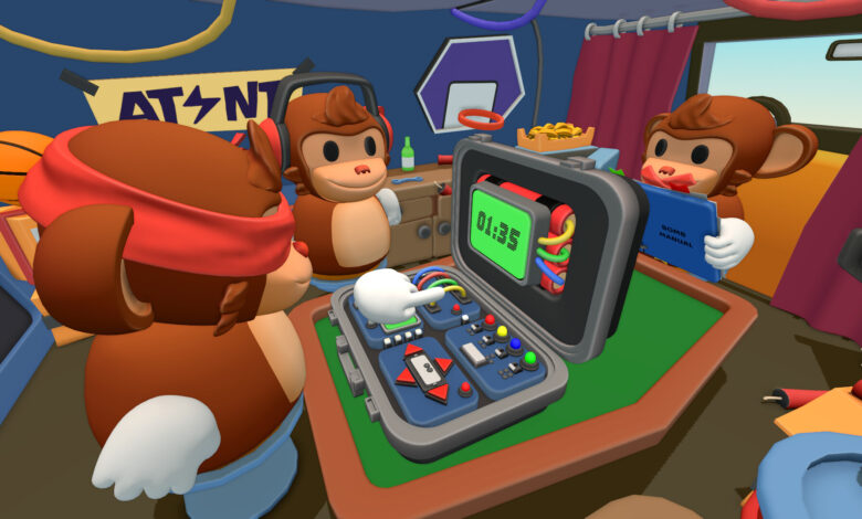 BOMBANANA! Tak Mau Jalan di Steam, Penyebab Crash dan Loading Lama yang Perlu Dicek