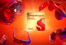 Snapdragon Reality Elite Melonjak Jauh, Headset XR Baru Bisa Lebih Dingin dan Tahan Lama