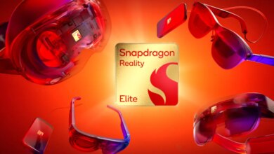 Snapdragon Reality Elite Melonjak Jauh, Headset XR Baru Bisa Lebih Dingin dan Tahan Lama