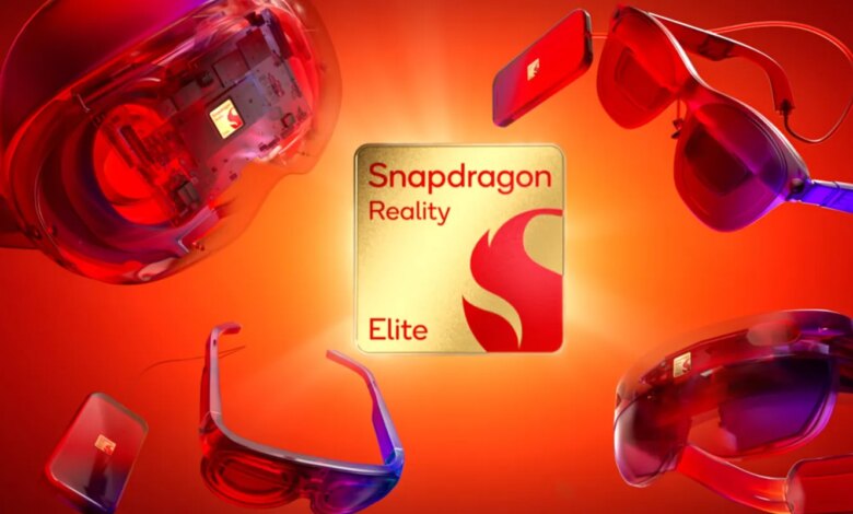 Snapdragon Reality Elite Melonjak Jauh, Headset XR Baru Bisa Lebih Dingin dan Tahan Lama