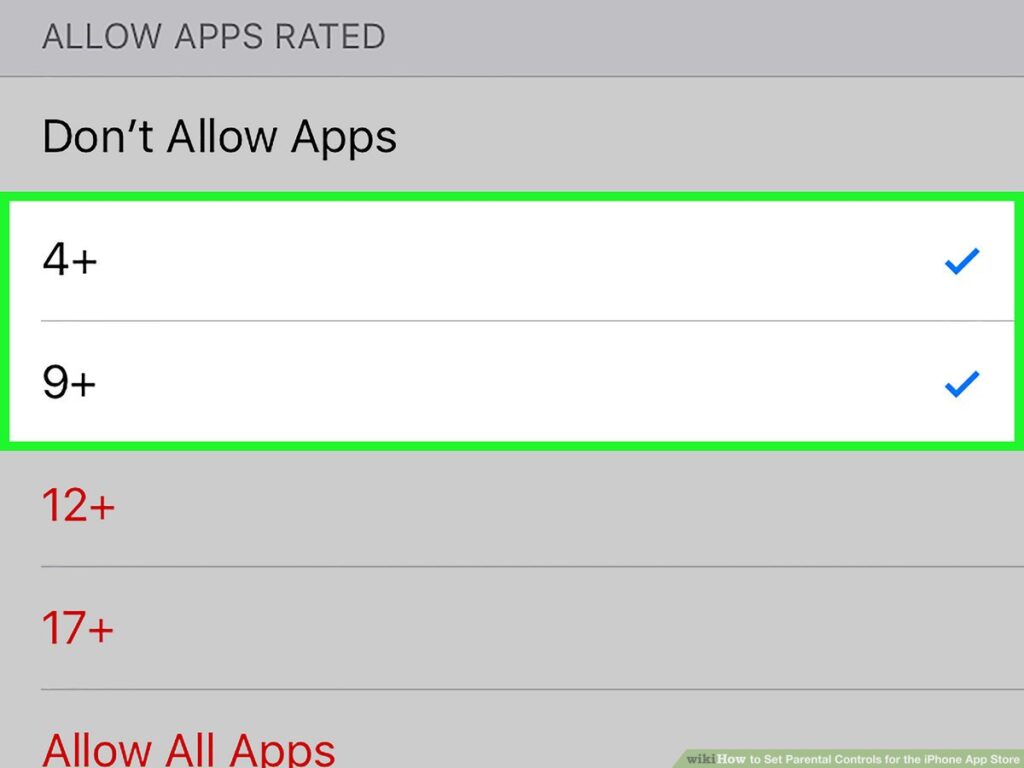 Mulai Juni, Aturan Umur App Store Dirombak dan Orang Tua Kini Pegang Kontrol Penuh