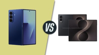 Samsung Siap Turunkan 3 Foldable Sekaligus di Juli 2026, Ada Fold 8 Ultra Paling Ganas!