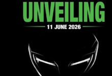 Kawasaki Buka Tiga Segmen Sekaligus di Jakarta Fair 2026, dari Rp26 Jutaan sampai Rp1,2 Miliar