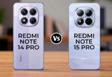 7 HP Redmi Rp3 Jutaan sampai Rp4 Jutaan yang Masih Sulit Ditolak, Note 15 5G dan 14 Pro 5G Paling Worth It