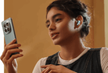 Xiaomi Redmi Buds 8 Tiba Dengan ANC dan LHDC, TWS Murah yang Terasa Lebih Serius