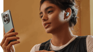 Xiaomi Redmi Buds 8 Tiba Dengan ANC dan LHDC, TWS Murah yang Terasa Lebih Serius