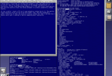 Linux 7.2 Putuskan Dukungan untuk GPU 44 Tahun, Nasib Kartu Grafis Hercules Akhirnya Tamat