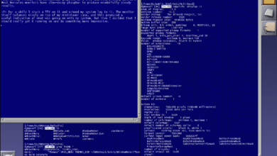 Linux 7.2 Putuskan Dukungan untuk GPU 44 Tahun, Nasib Kartu Grafis Hercules Akhirnya Tamat