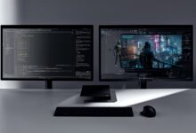 Desktop Mini Mechrevo Ini Pakai Chip Laptop, Tapi Tetap Siap untuk Dua Monitor dan Upgrade Mudah