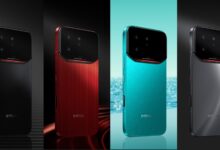 Infinix Note 60 Pro Pininfarina Edition Muncul Pekan Ini, Bawa Aura Mobil Sport ke Ponsel
