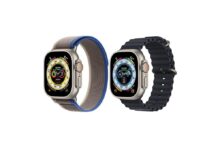Apple Jelaskan Alasan Banyak Apple Watch Tertinggal watchOS 27, Siri AI Jadi Penentu